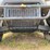 2007-polaris-ranger-500-image-22