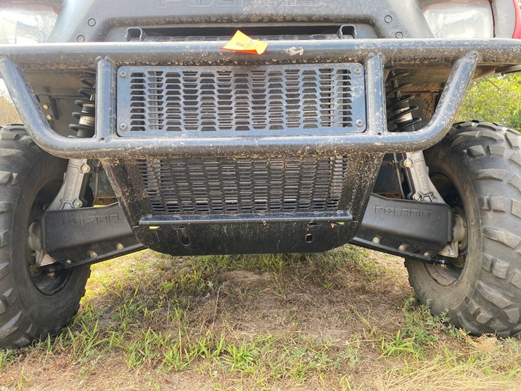 2007-polaris-ranger-500-image-22