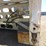 1993-murray-trailer-low-boy-t/a-equipment-trailer-image-15