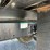 2004-freightliner-fl80-image-28
