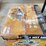 #10124-•-workforce-7"-tile-wet-saw-image-3