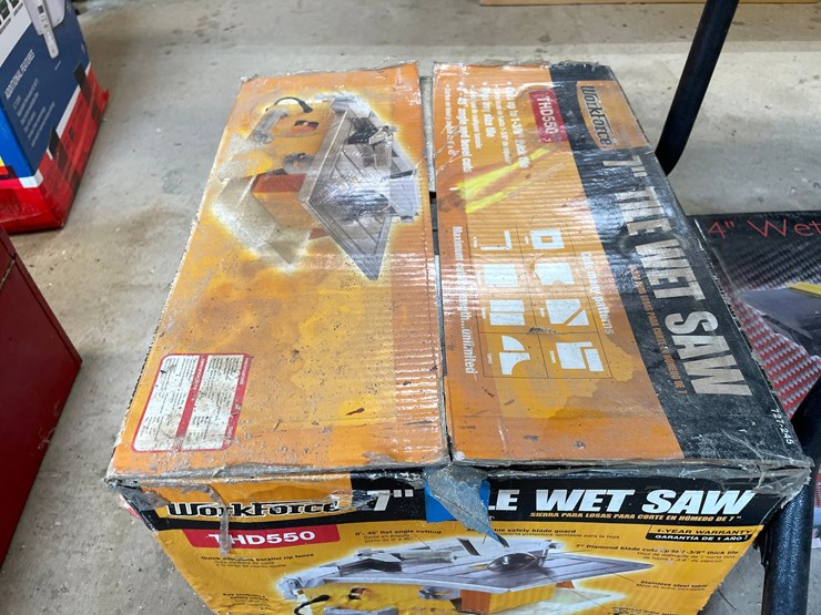 #10124-•-workforce-7"-tile-wet-saw-image-3