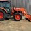 2015-kubota-m5-111d-image-31