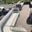 2012-suntracker-24'-dlx-pontoon-boat-(party-barge)-image-27