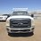 2011-ford-f350-image-22
