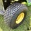2003-john-deere-l110a-image-20