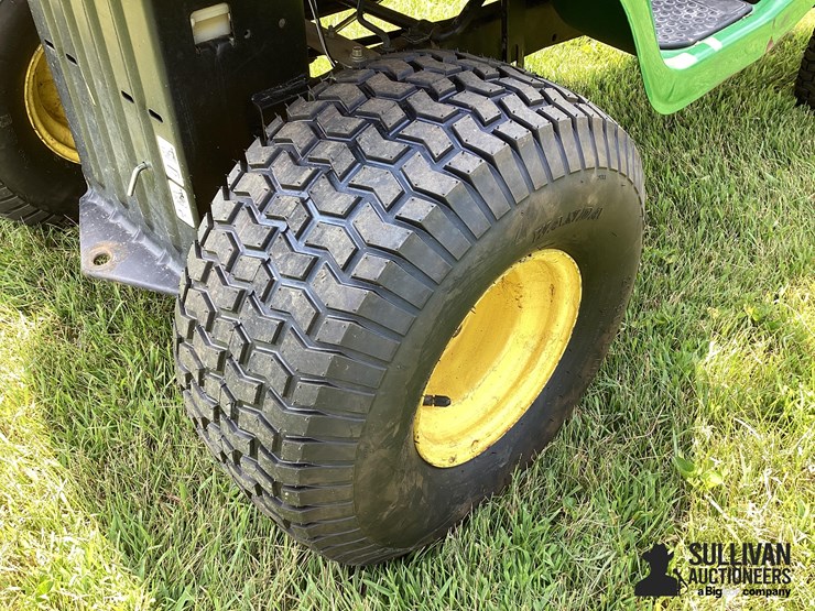 2003-john-deere-l110a-image-20