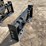 #9820-•-wolverine-multi-attachment-frame-image-3