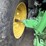 2014-john-deere-6190r-image-19