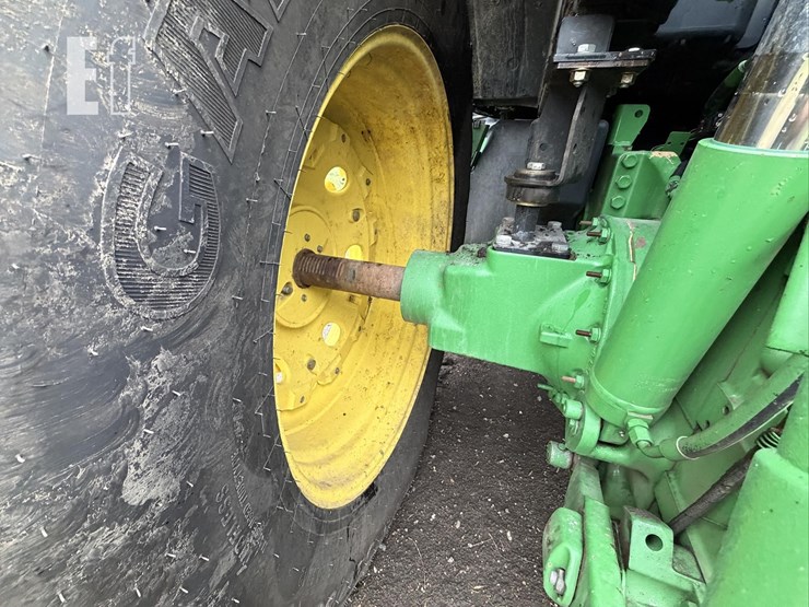 2014-john-deere-6190r-image-19