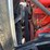 2019-kenworth-t8-series-dump-truck-image-46