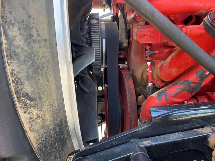 2019-kenworth-t8-series-dump-truck-image-46