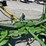 2013-krone-kw782t-image-12