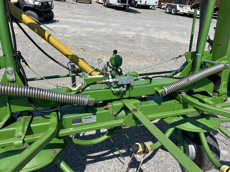 2013-krone-kw782t-image-12