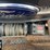 2012-ford-f450-image-22