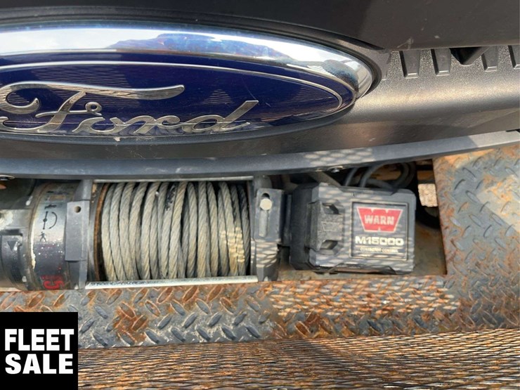 2012-ford-f450-image-22