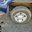 2008-ford-f250-image-19