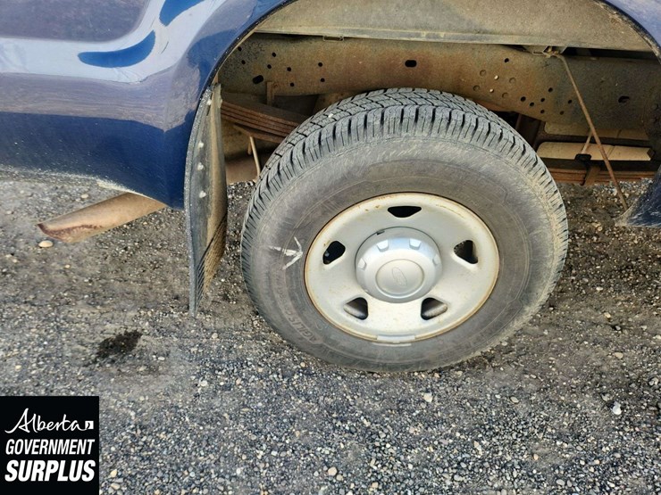2008-ford-f250-image-19