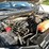 2018-ford-f150-xl-image-8