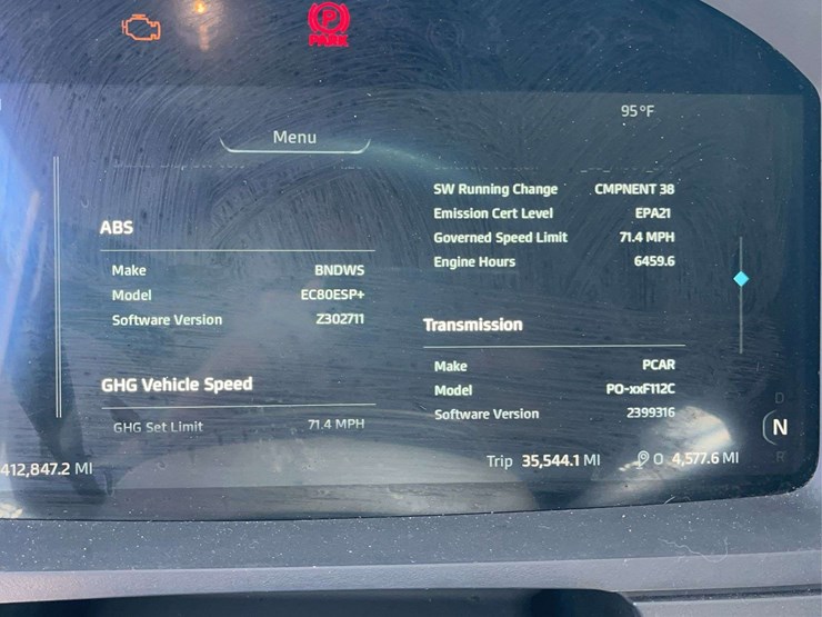 2022-kenworth-t680-image-23