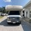 2015-ford-e350-image-4