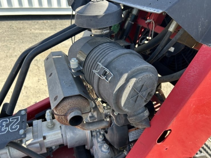 barreto-23rtk-image-16