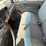 2001-ford-f450-image-32