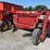 new-holland-h7230-image-5