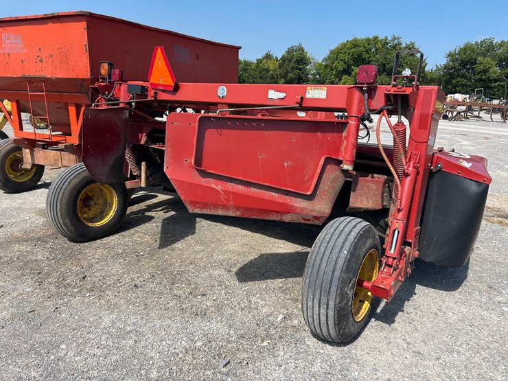new-holland-h7230-image-5