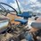 ford-5000-image-11