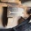 wacker-neuson-g50-image-22