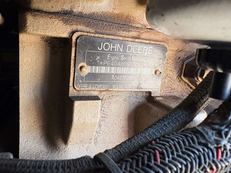 wacker-neuson-g50-image-22