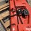 2021-kubota-rck54-22bx-image-11