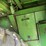 2007-john-deere-9996-image-34