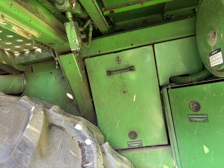 2007-john-deere-9996-image-34