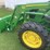 2024-john-deere-5075e-image-4