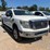 2018-nissan-titan-image-2