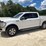 2019-ford-f150-xlt-image-1