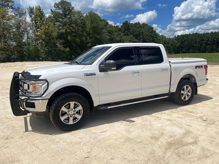 2019-ford-f150-xlt-image-1