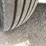 2008-international-durastar-4300-image-24