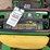john-deere-652r-image-7