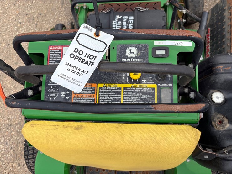 john-deere-652r-image-7