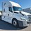2022-freightliner-cascadia-126-image-1