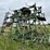 1992-john-deere-960-image-4