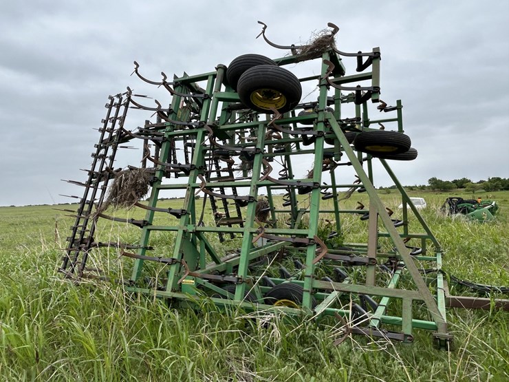 1992-john-deere-960-image-4