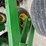 john-deere-235-image-11