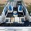 1989-sea-ray-21'-boat-w/trailer-image-9