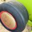 2003-claas-66-image-10