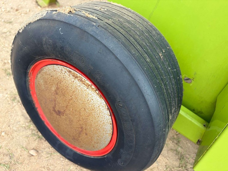 2003-claas-66-image-10