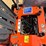 husqvarna-42"-zero-turn-lawn-mower-image-18